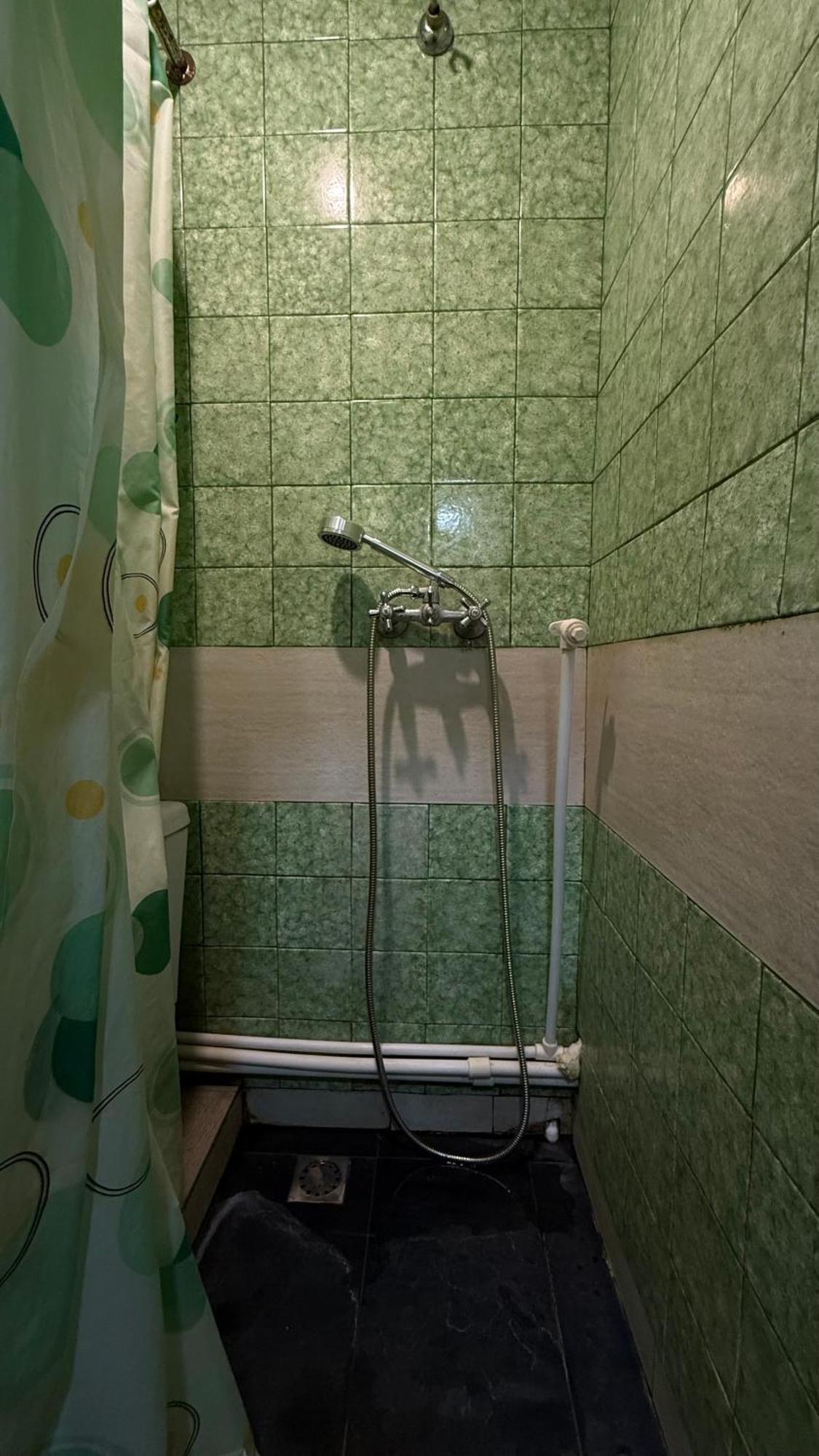 Vahe'S Corner House Hotel Yerevan Exterior photo